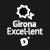 Girona Excel¿lent
