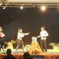 La Minúscula-EnCONTEriS… Contes i animació