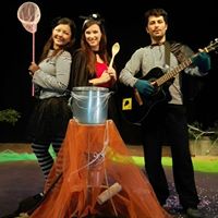 La Minúscula-EnCONTEriS… Contes i animació