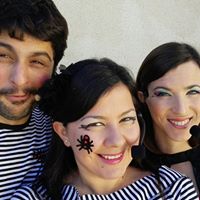 La Minúscula-EnCONTEriS… Contes i animació