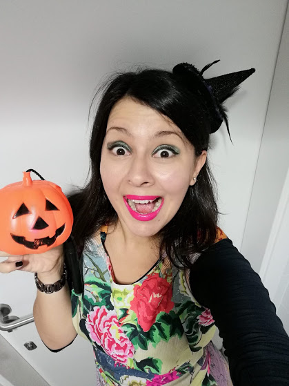 La Minúscula-Contes de… poooooor!