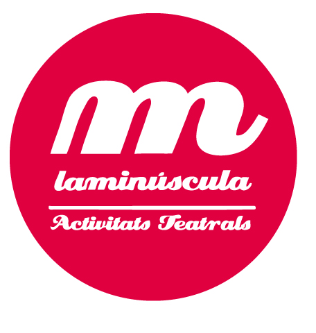 La Minúscula-Contes verds i blaus per estimar el nostre planeta