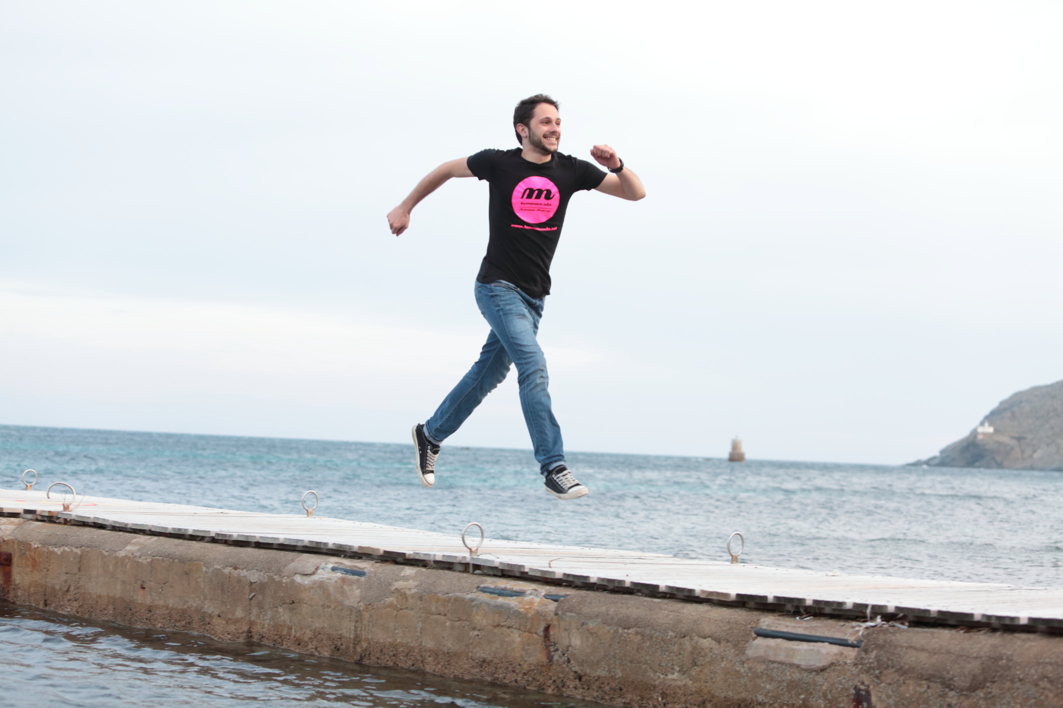 La Minúscula-Tria la teva història