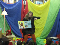 La Minúscula-Contes de gats; tants gats, tants barrets!