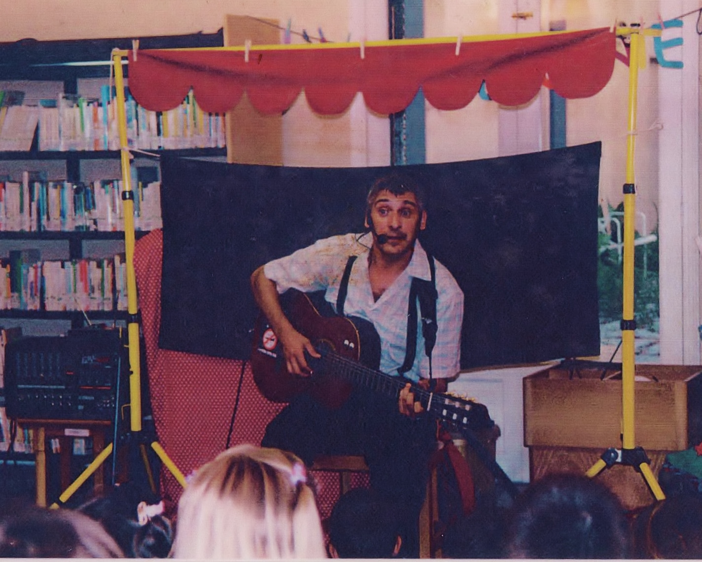 Jordi Tonietti-Cançonetes