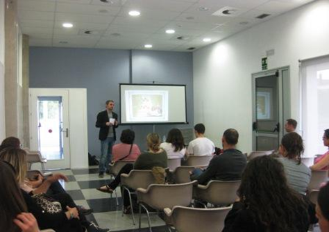 Joan de Boer Dinamització Lectora-Llegir per créixer. Com fer fills lectors