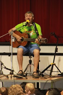 Jordi Tonietti-Ara t'ho explico