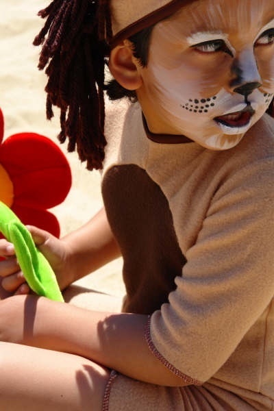 Bel Contes-El petit rei Carnestoltes. Contes per a petits