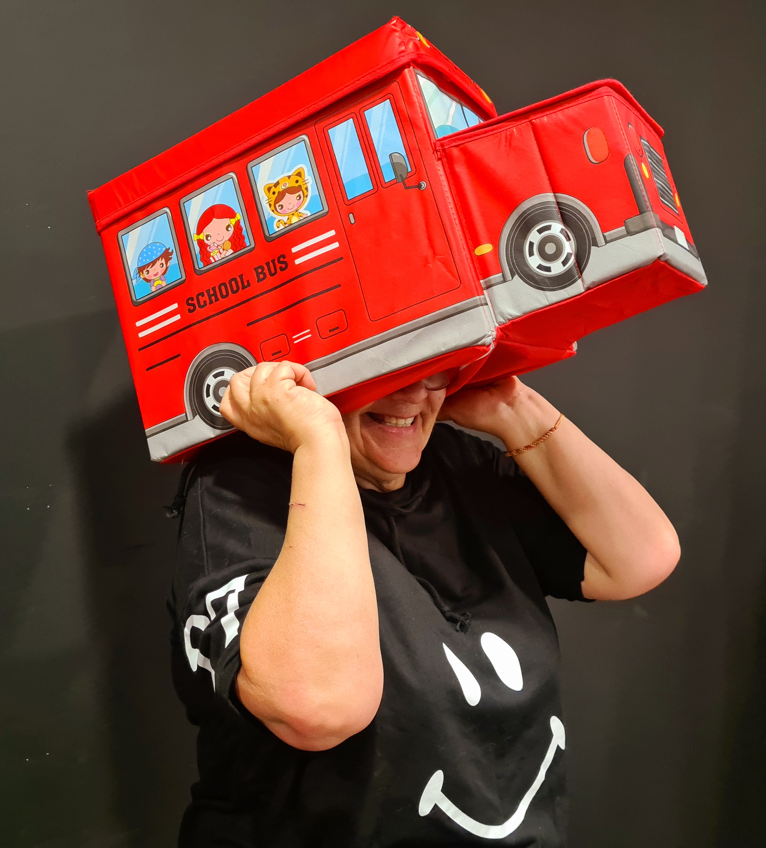 Borinotgroc / M. Dolors Arqué-Un homenarro que viu dins un semàfor (contes de seguretat viària)