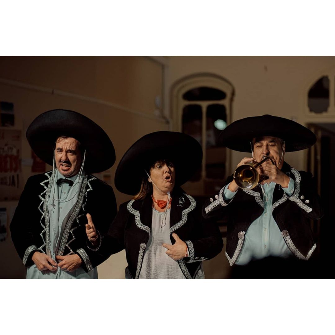 Tequatre-Teatre breu