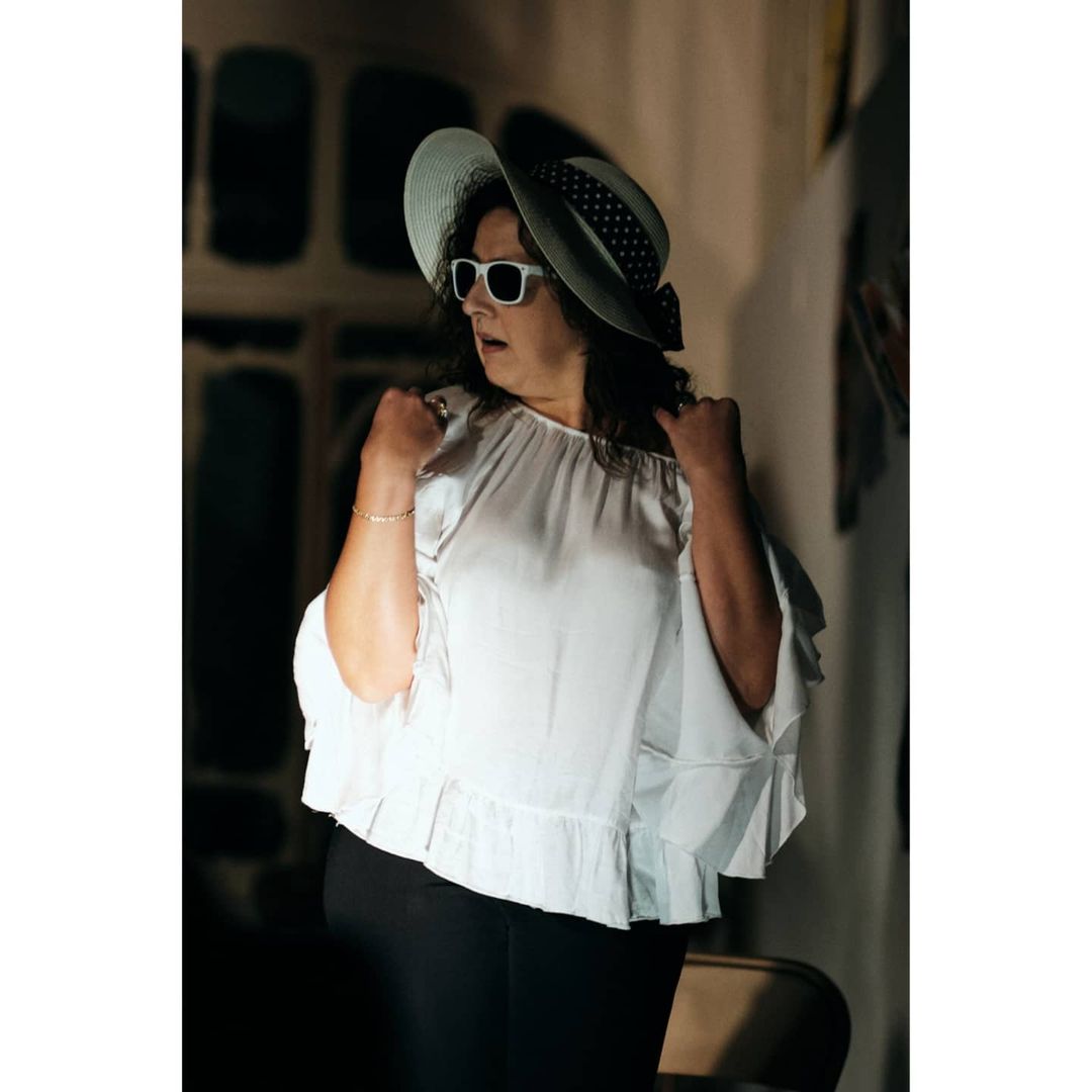 Tequatre-Teatre breu