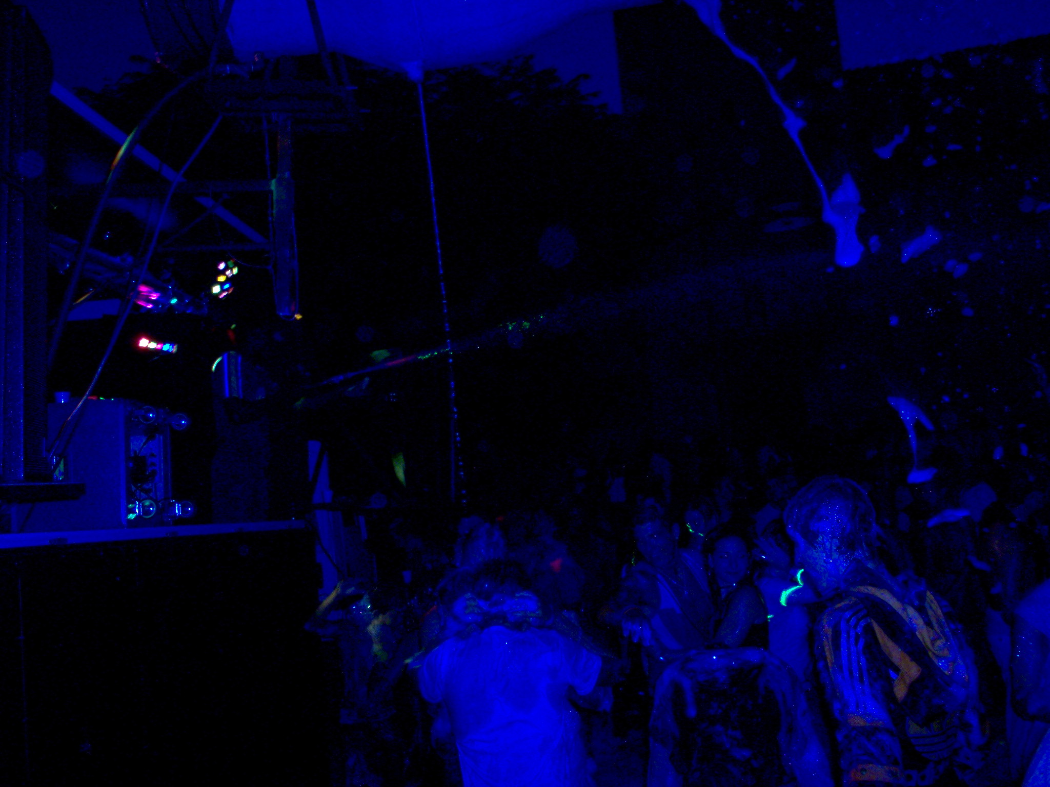 Grup Bombolla-Camió discomòbil amb escuma