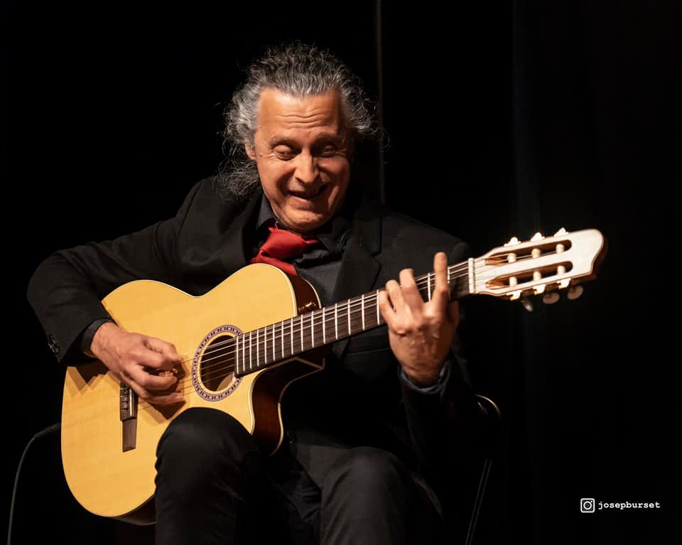 Cat Klezmer Trio-Una volta al món en 80 minuts