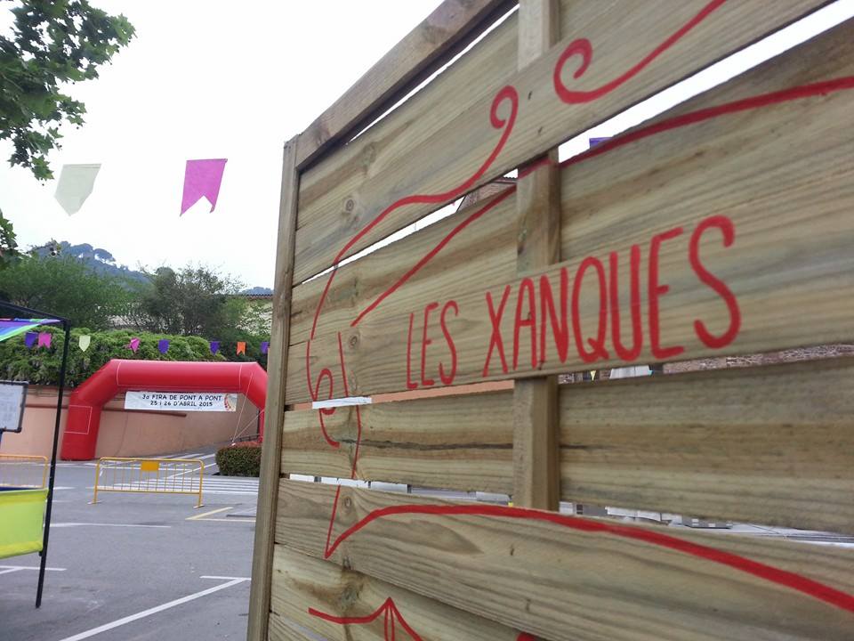 Diverfesta-Els jocs dels avis