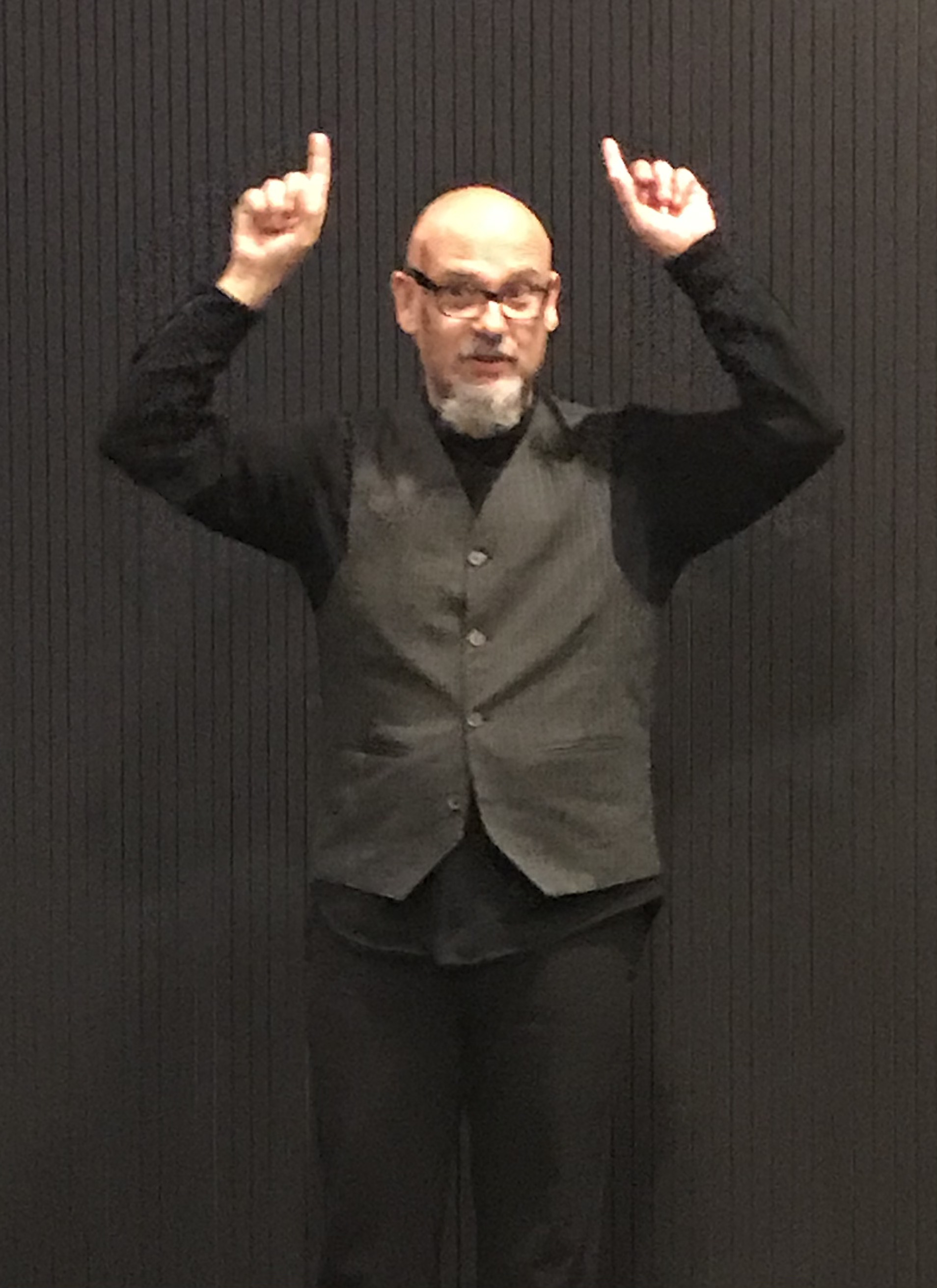 Contesroger-Papus macus (biblionadons)