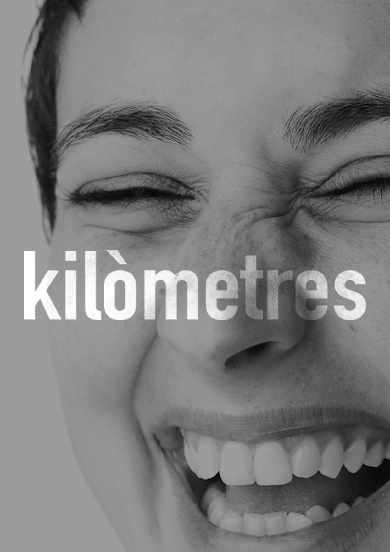 Meriyanes Produccions-Kilòmetres