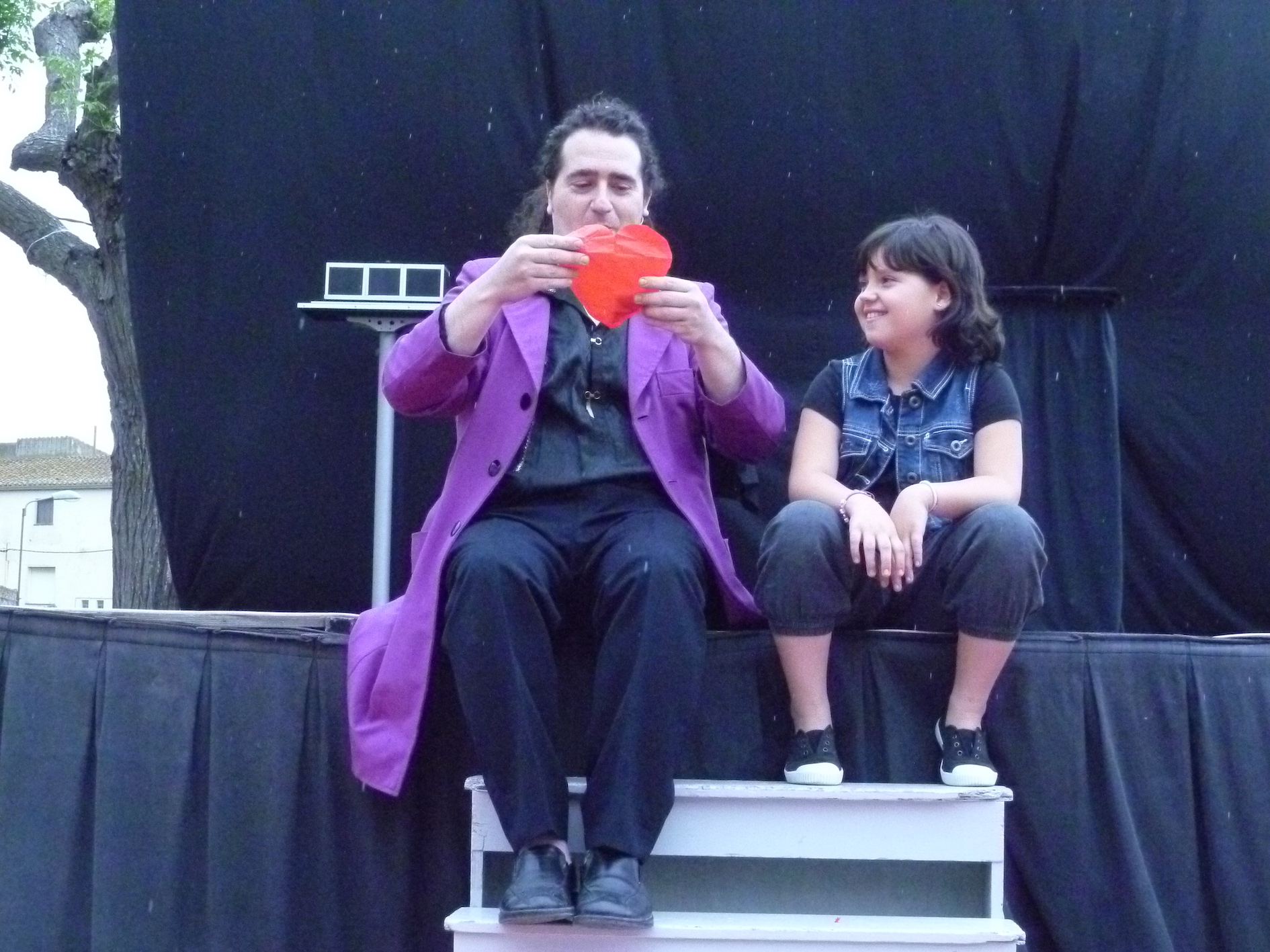 Companyia Karlus Soler-Il·lusiona't