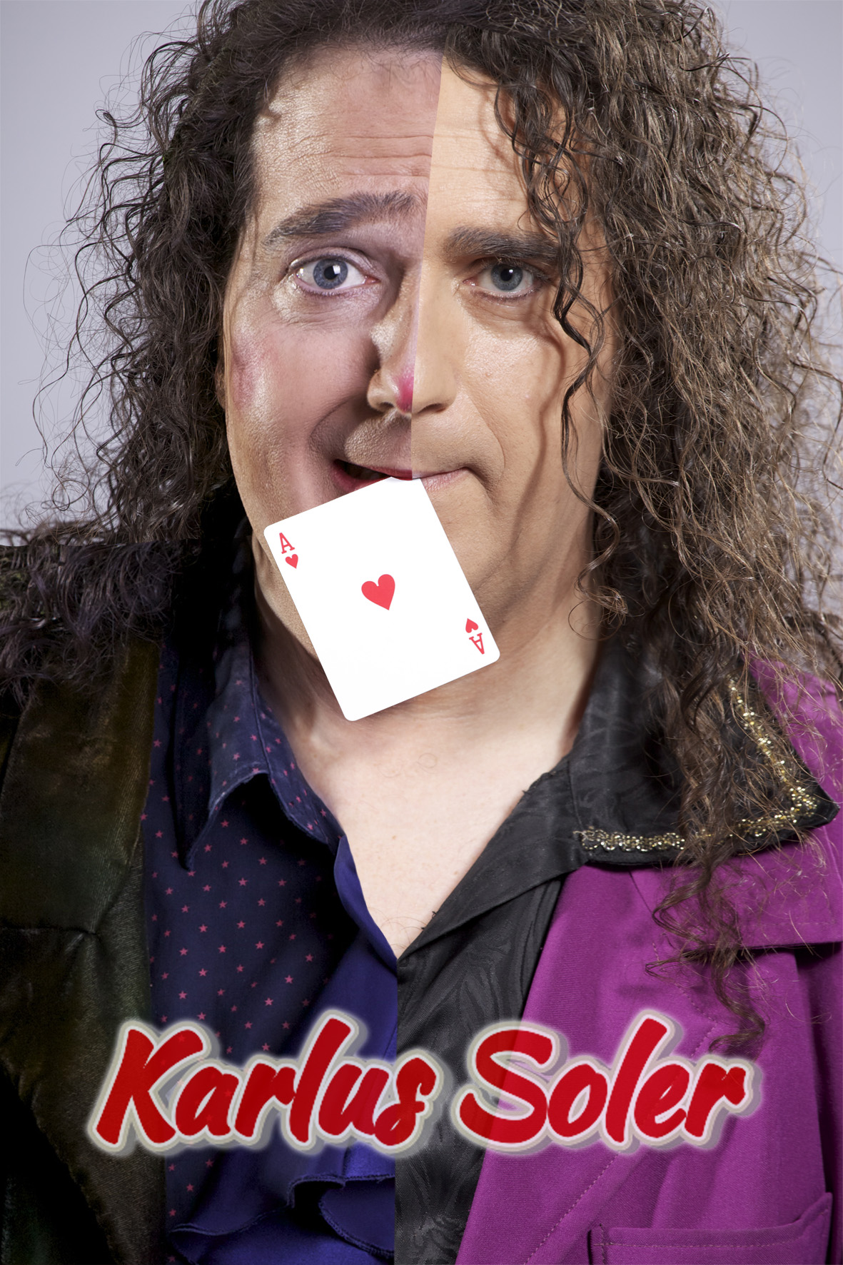 Companyia Karlus Soler-Il·lusiona't