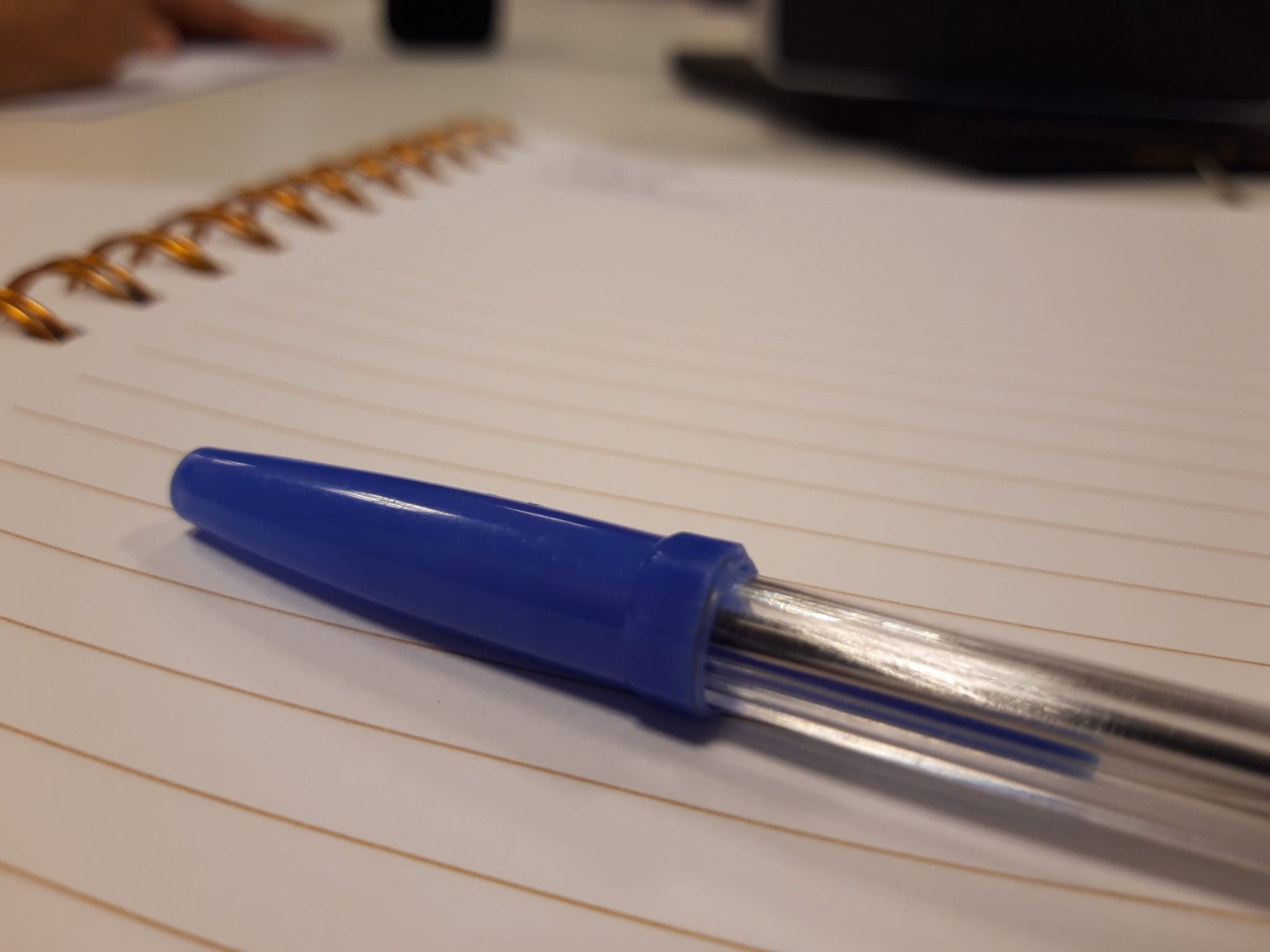 L'hivernacle-Vine'm amb històries - Taller de lectura i escriptura