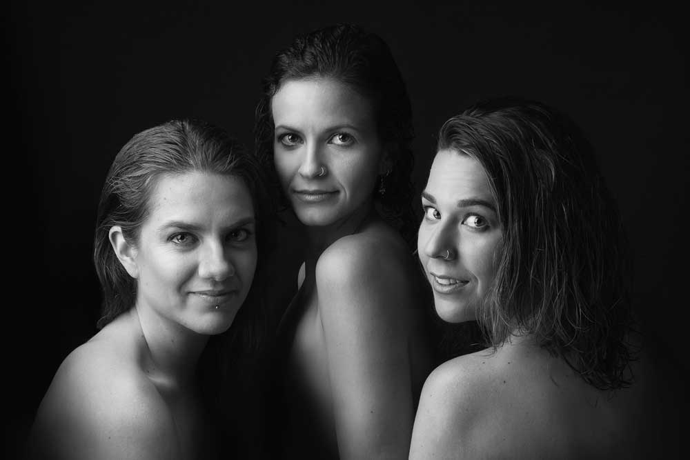 Les Anxovetes-(d)ones, cançons pròpies de Les Anxovetes