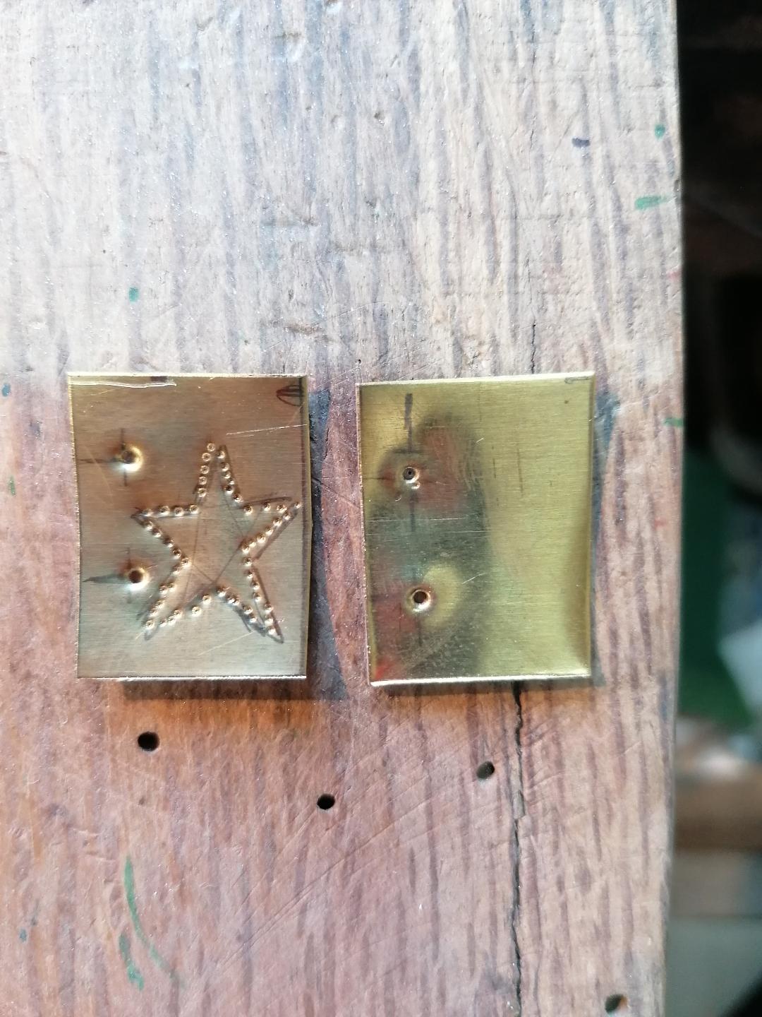 Tacte Joiers-El petit llibre