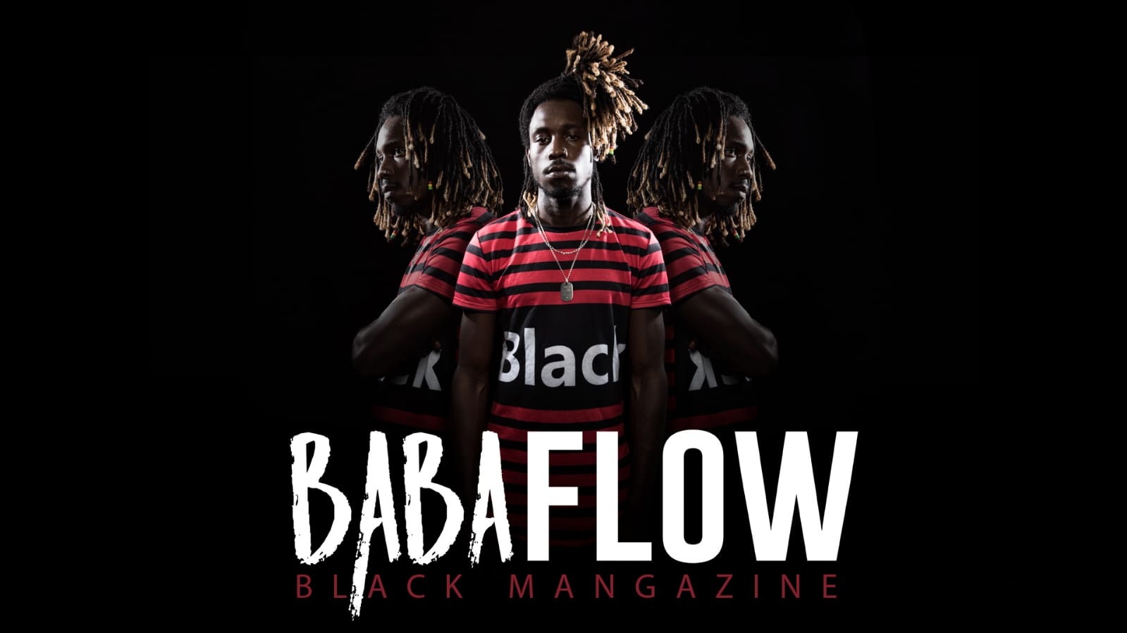 Babaflow-Concert de Babaflow