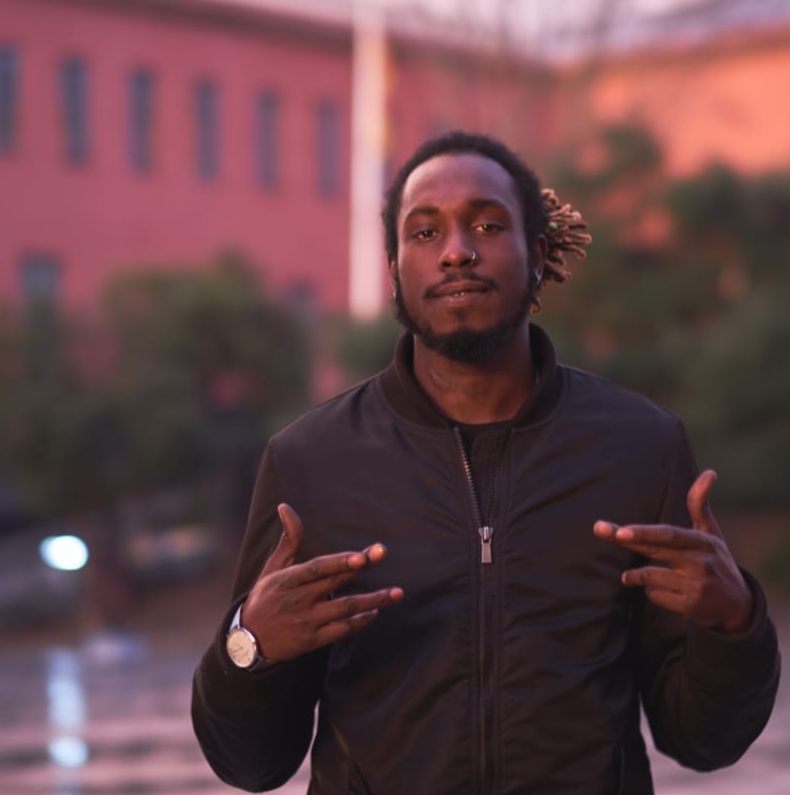 Babaflow-Concert de Babaflow