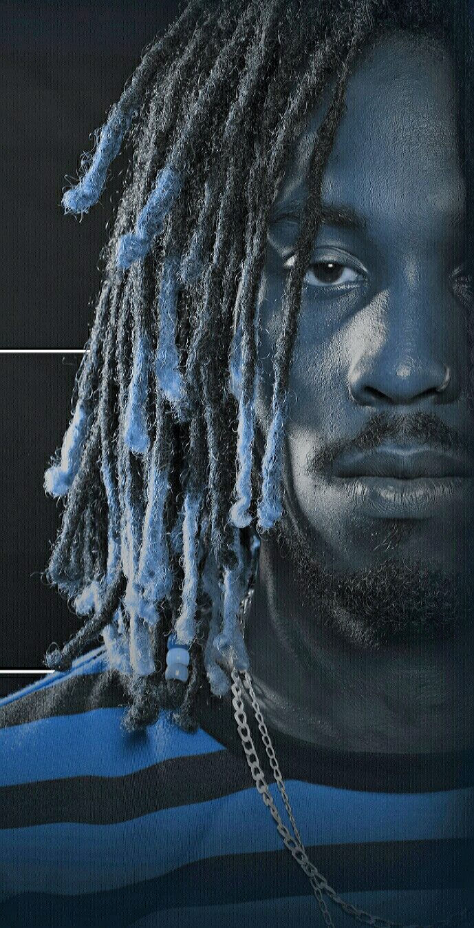 Babaflow-Concert de Babaflow