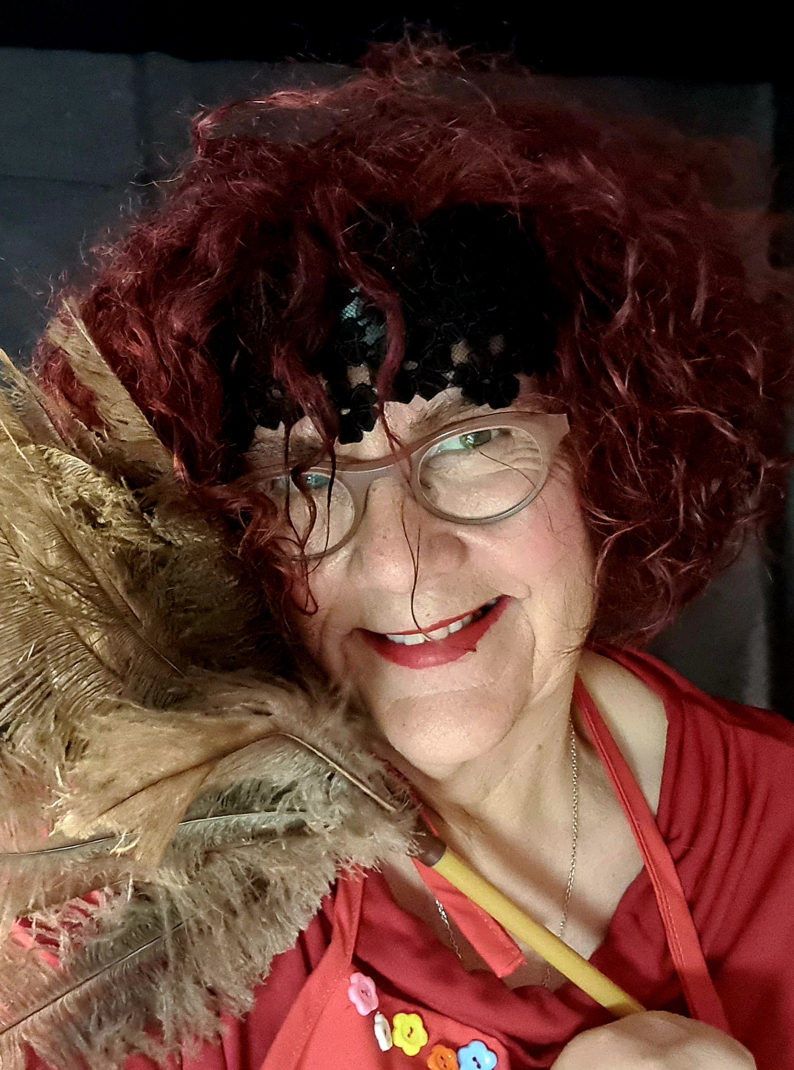 Borinotgroc / M. Dolors Arqué-Contes de la minyona. Contes per a adults