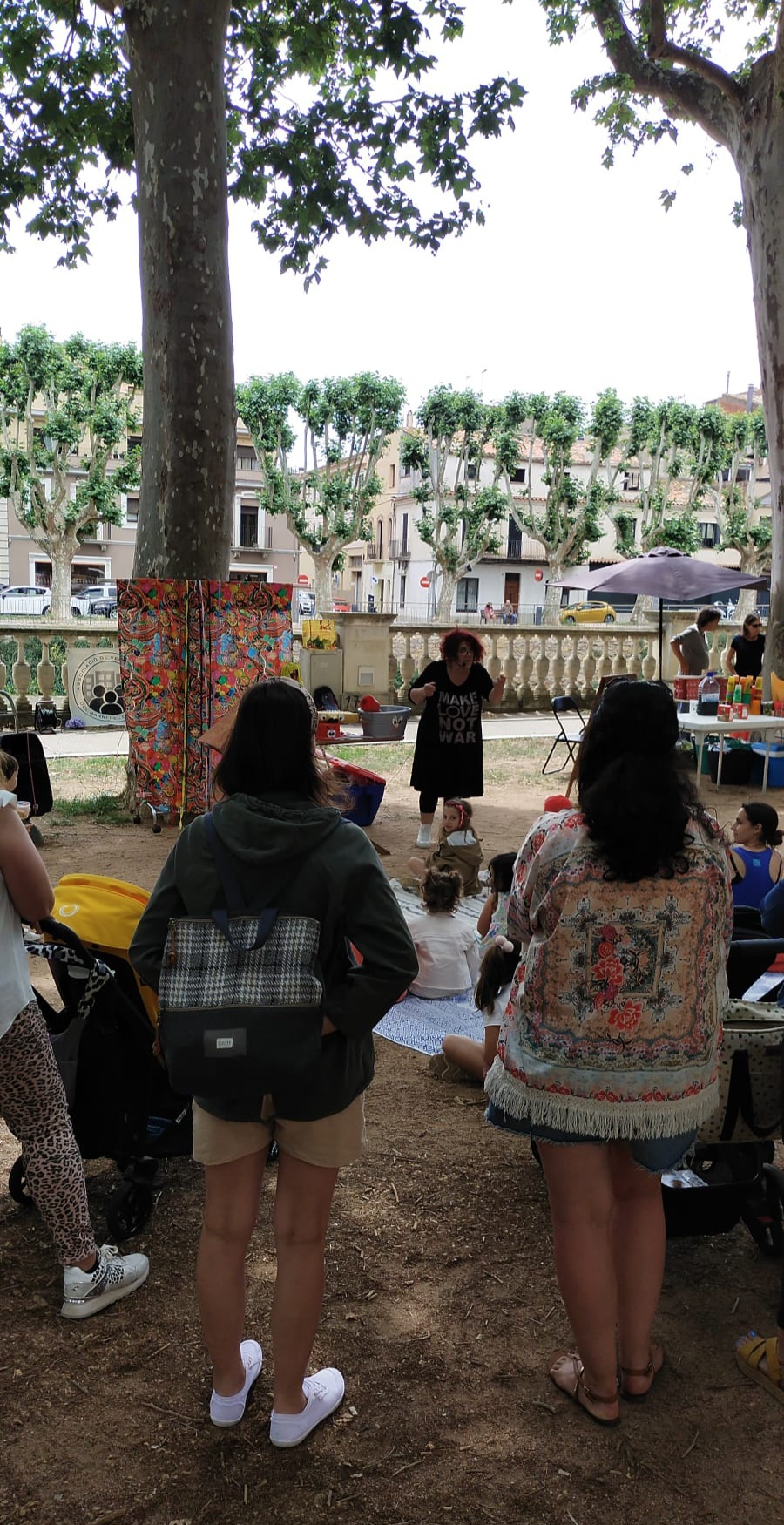 Borinotgroc / M. Dolors Arqué-La Conxita tot ho aprofita (contes de reciclatge)