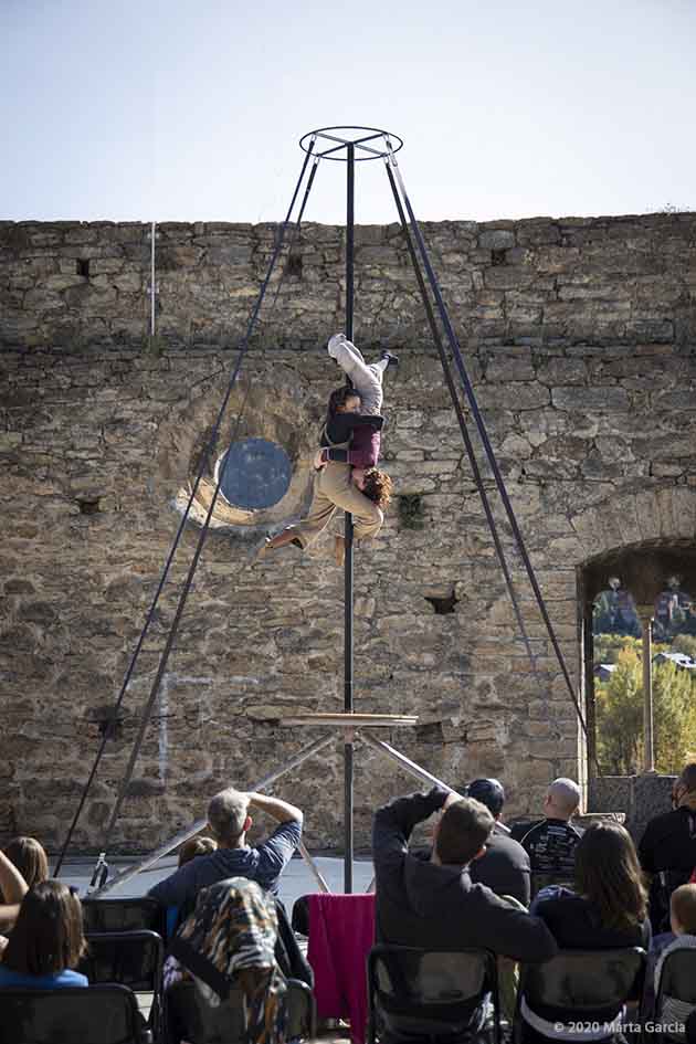 Infra·poètic·circ-Iter 2.0