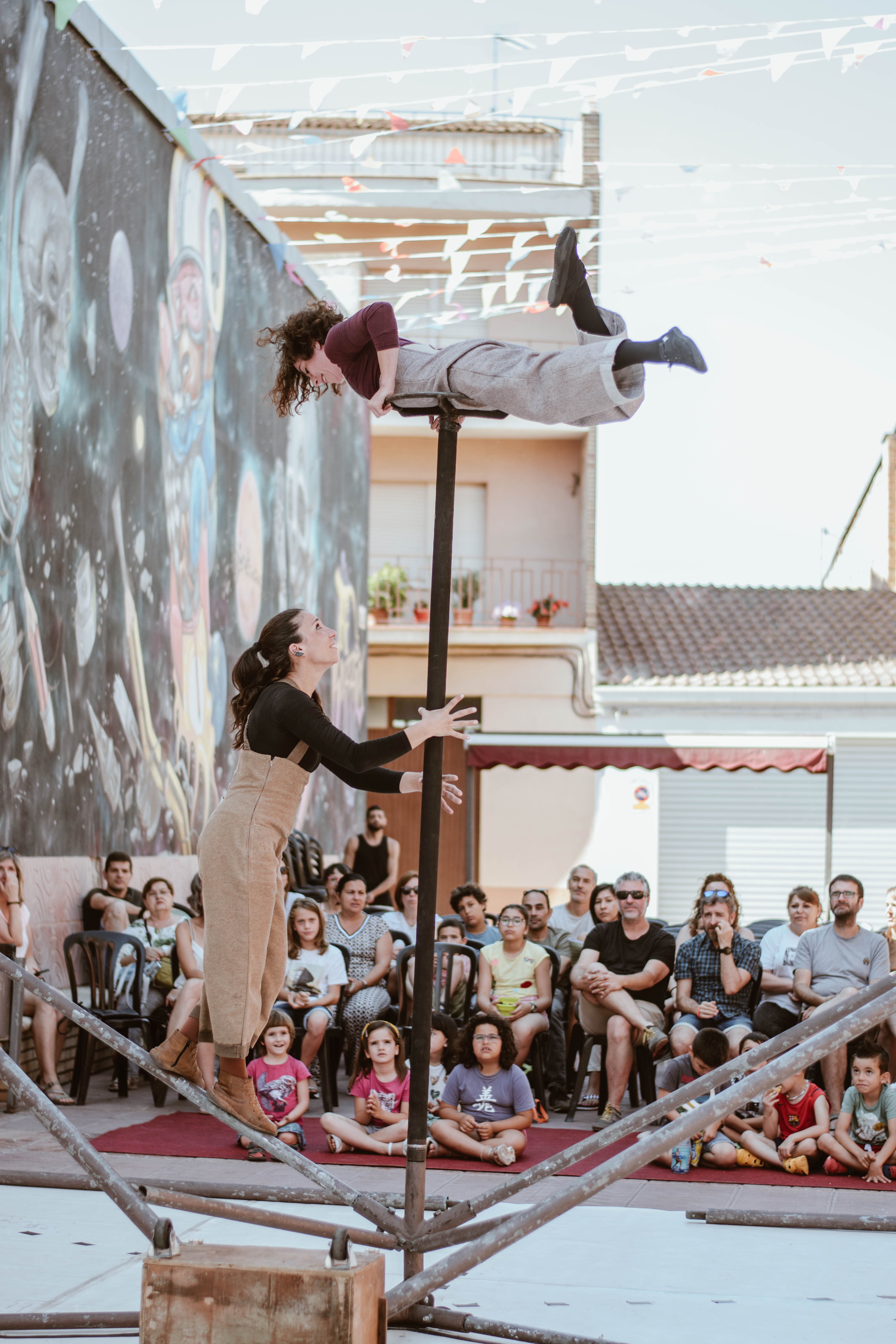 Infra·poètic·circ-Iter 2.0