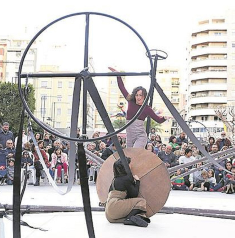 Infra·poètic·circ-Iter 2.0