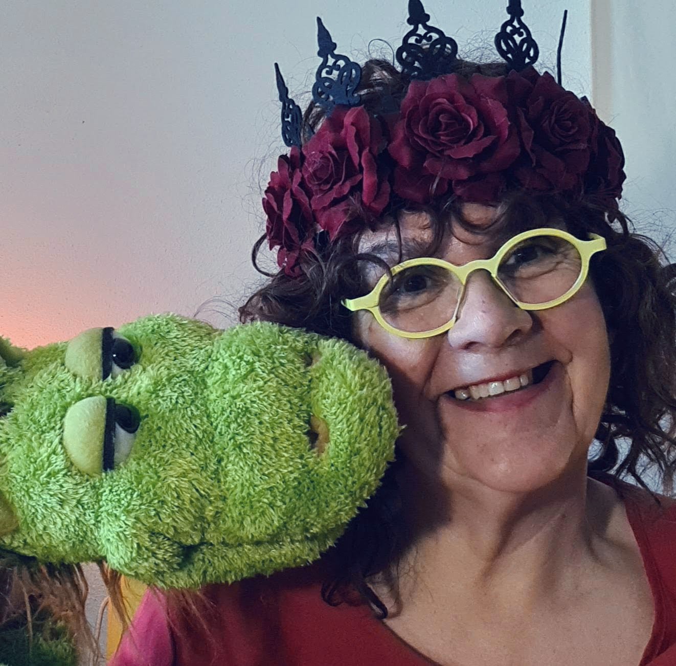 Borinotgroc / M. Dolors Arqué-Quan els dracs treien foc pels queixals (contes de Sant Jordi i dracs)