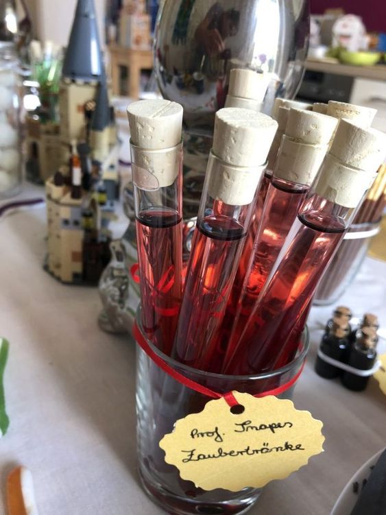 Creixent amb Art -L'escoleta de màgia (espectacle amb taller)