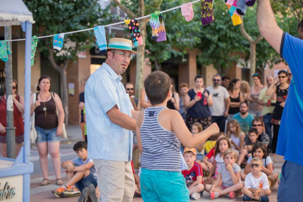 Fèlix Brunet-Gelicadabra