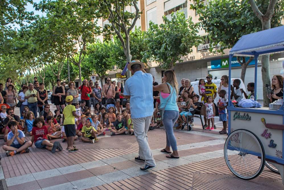 Fèlix Brunet-Gelicadabra