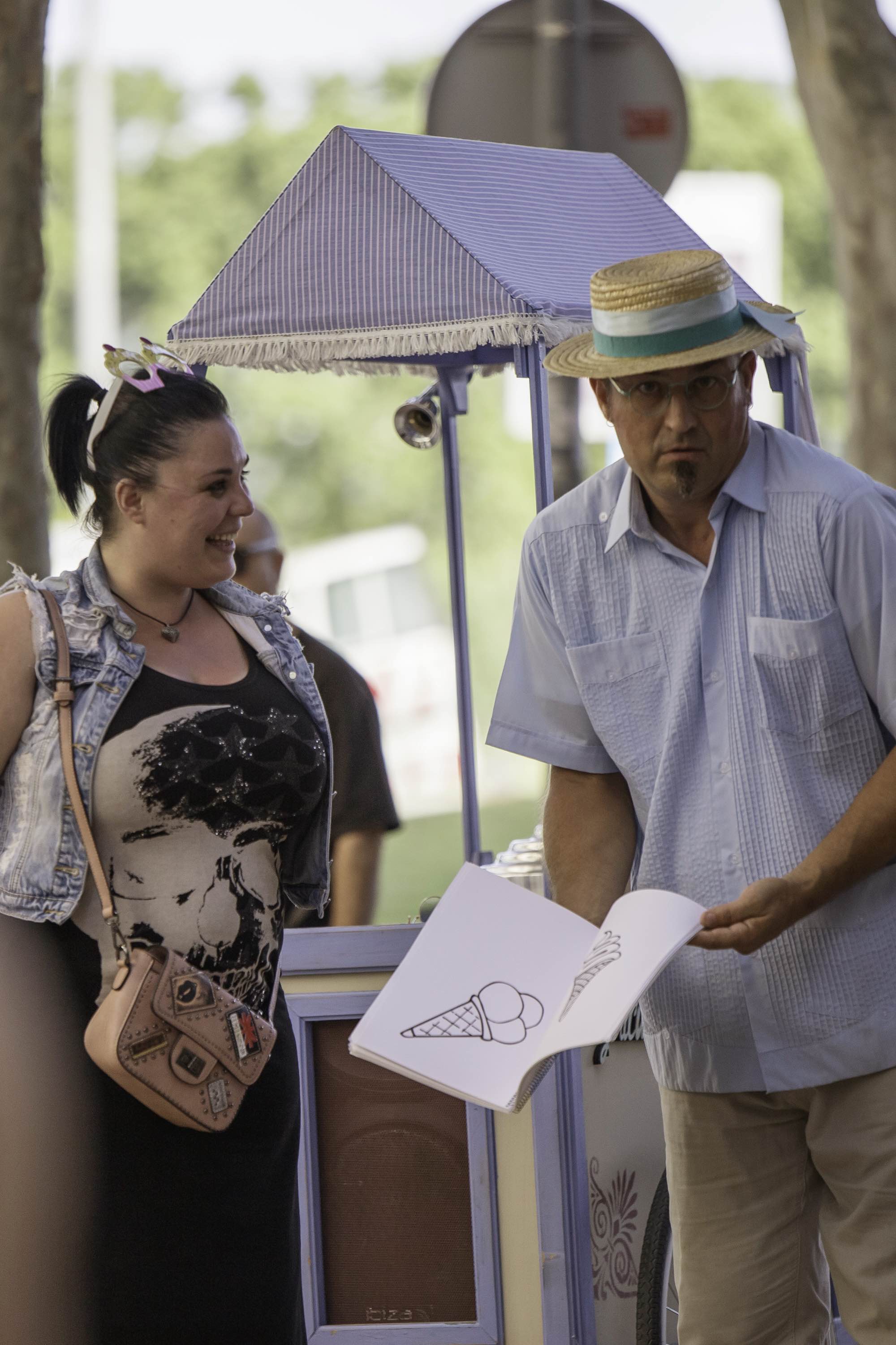 Fèlix Brunet-Gelicadabra