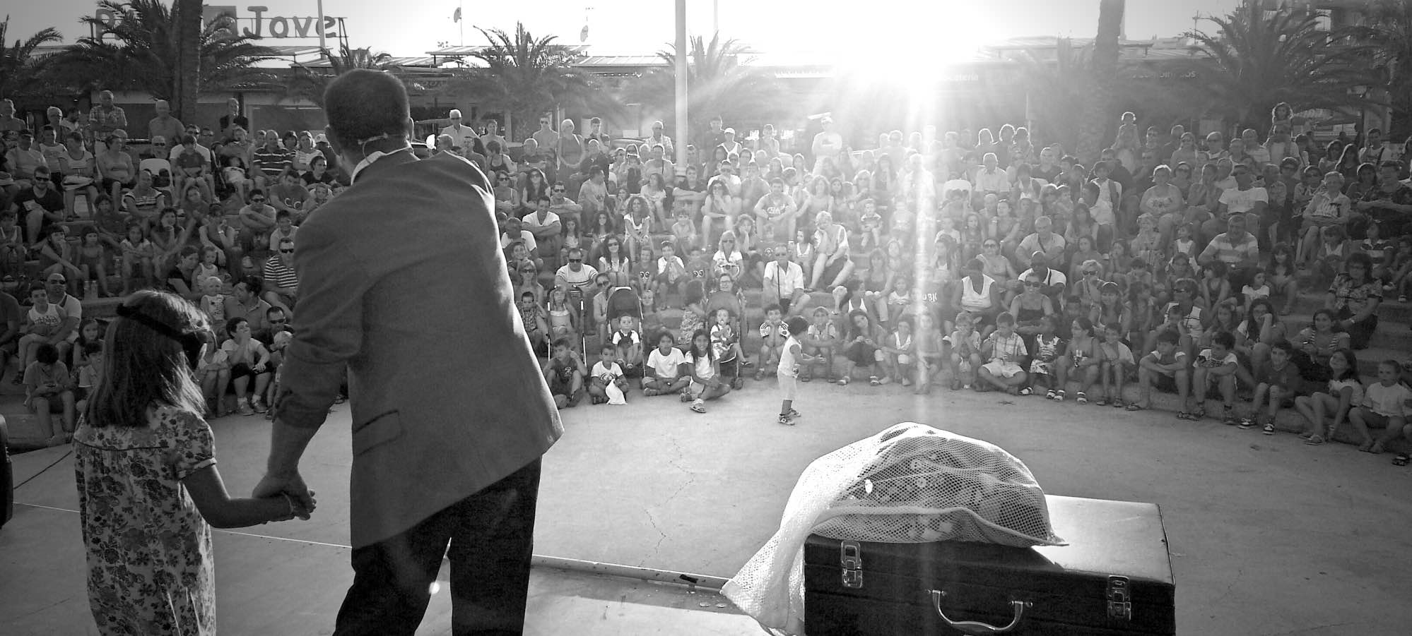 Fèlix Brunet-Potadecabra