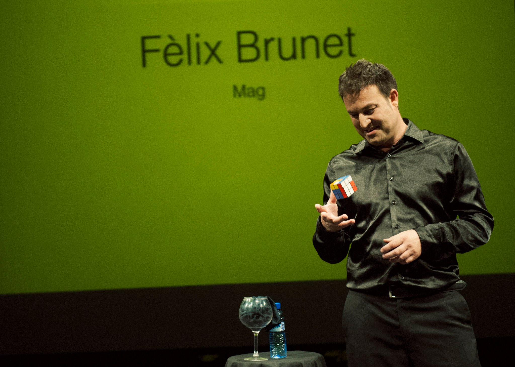 Fèlix Brunet-Potadecabra