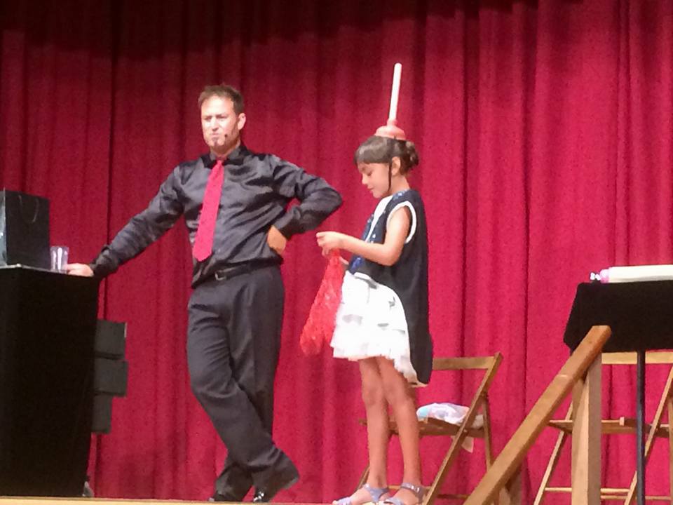 Fèlix Brunet-Potadecabra