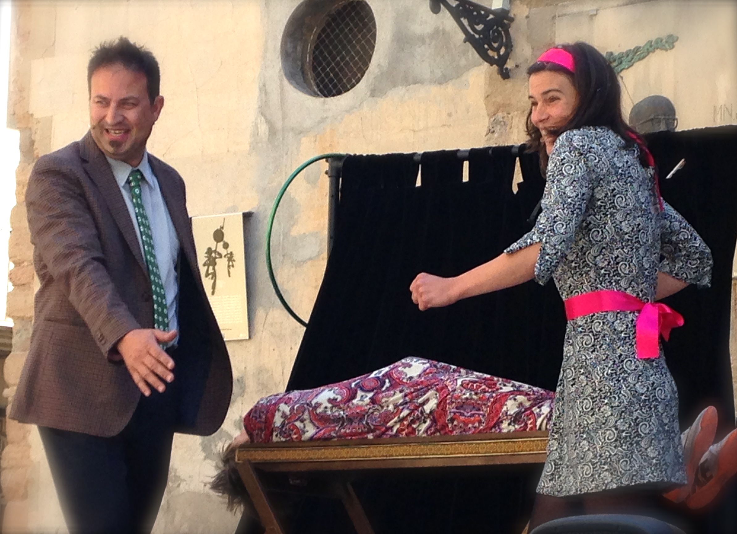 Fèlix Brunet-Clàssic