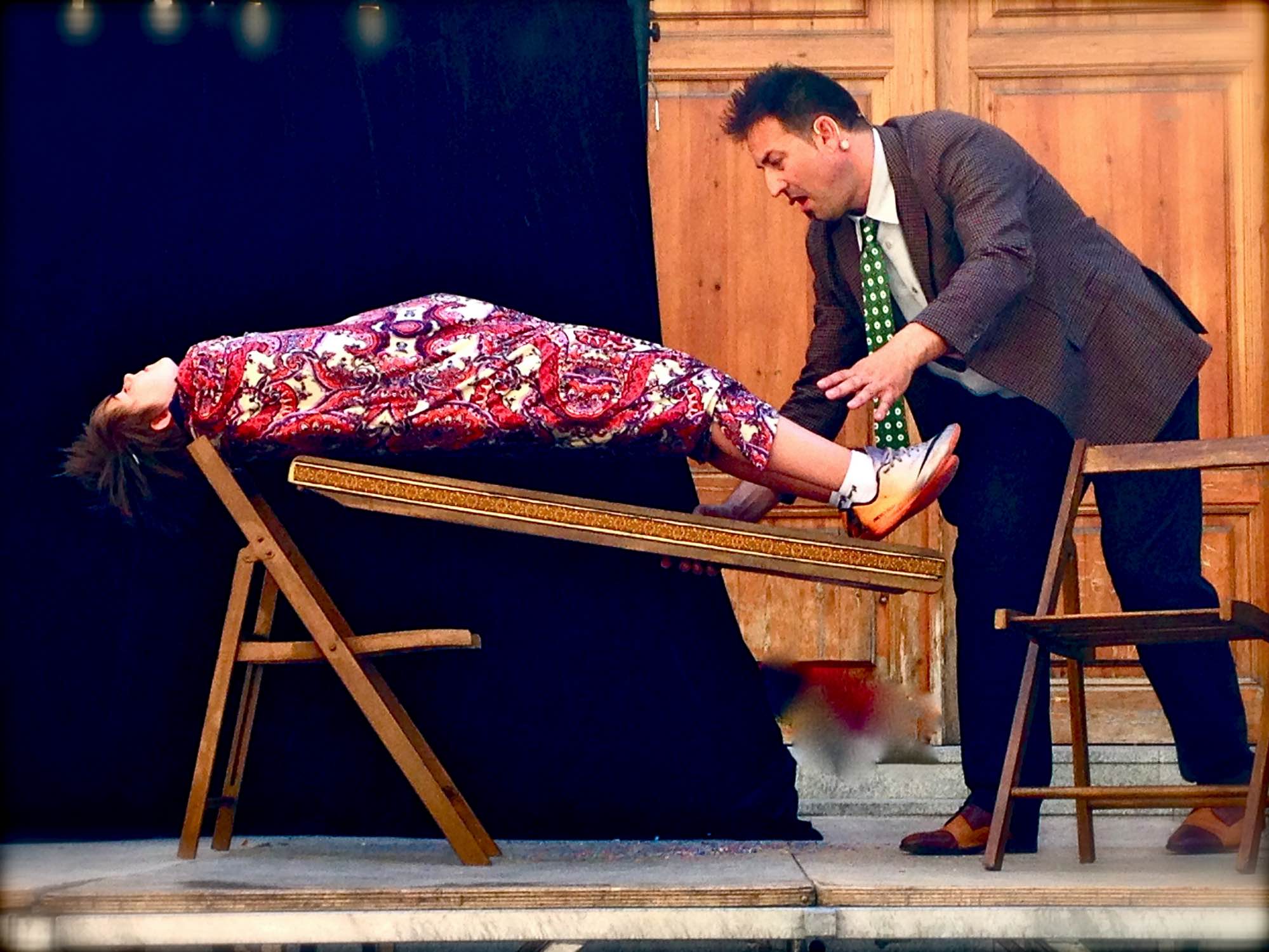 Fèlix Brunet-Clàssic