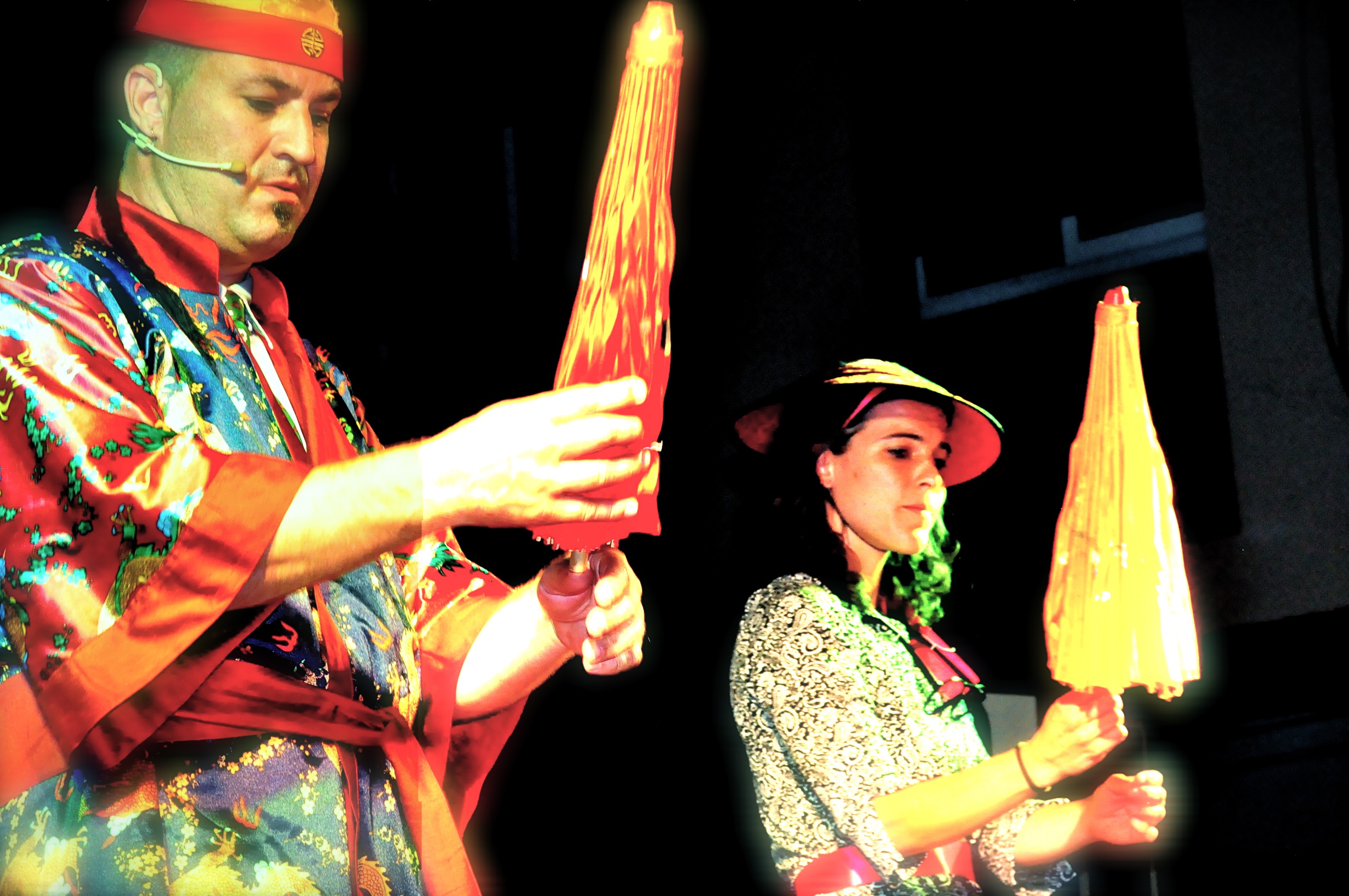 Fèlix Brunet-Clàssic