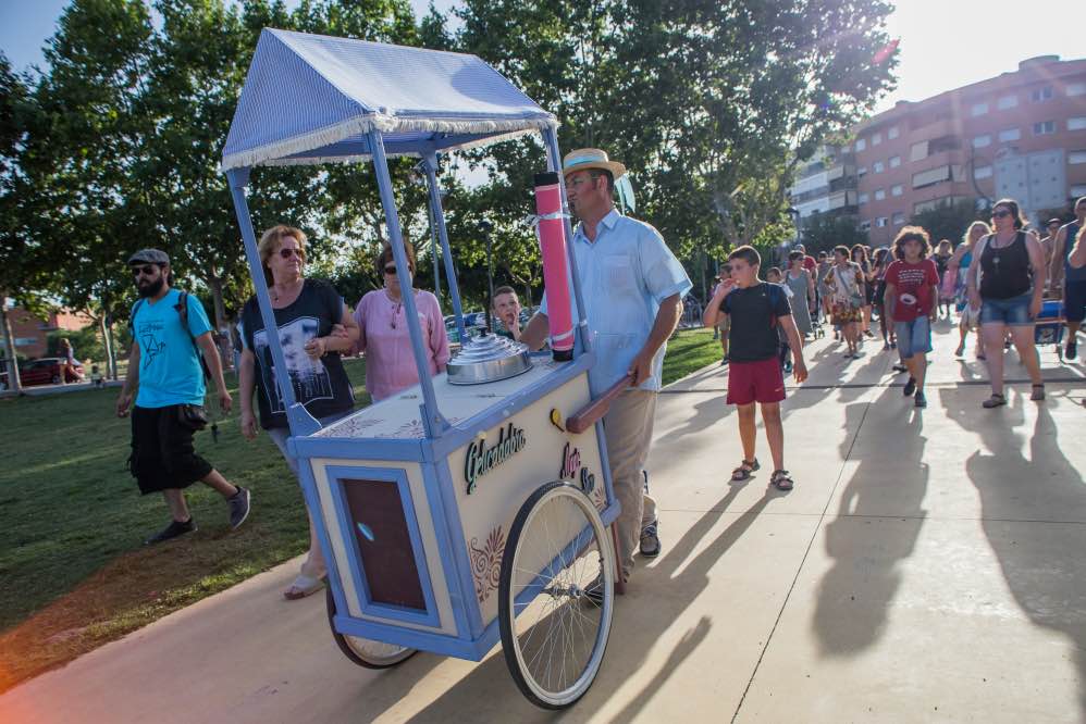 Fèlix Brunet-Gelicadabra