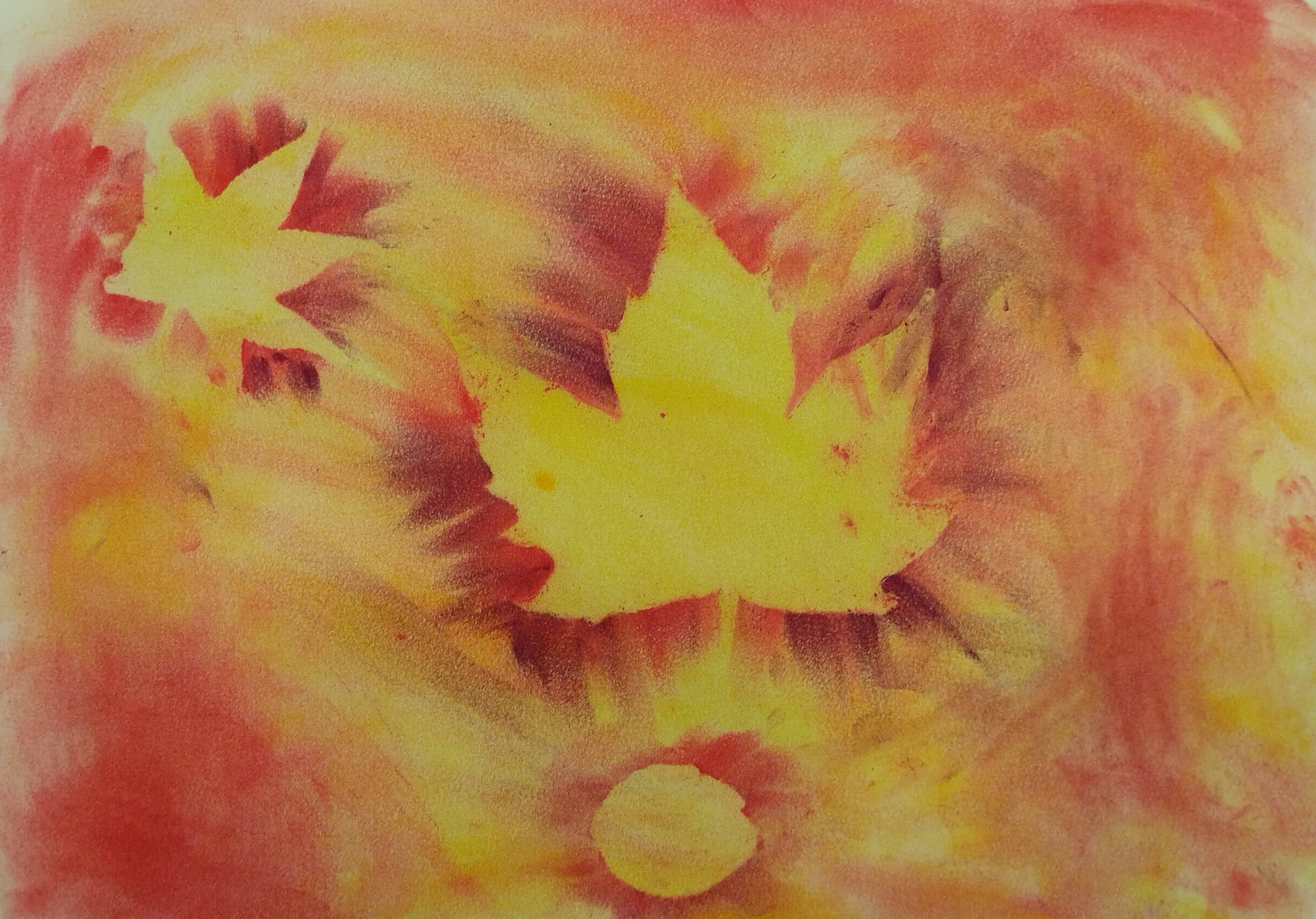 Tulasi Teatre-Taller d'art