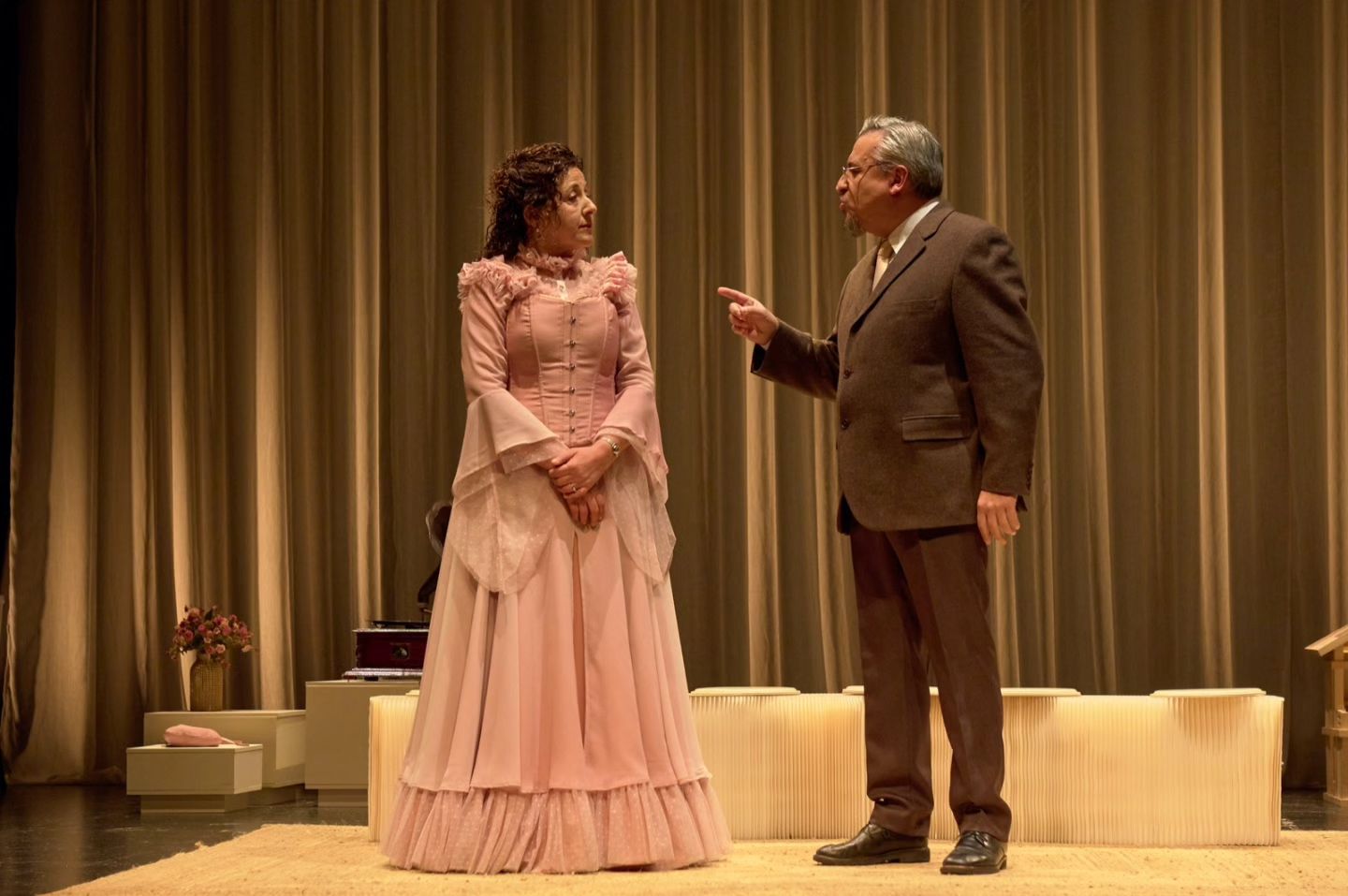 Tequatre-Casa de nines