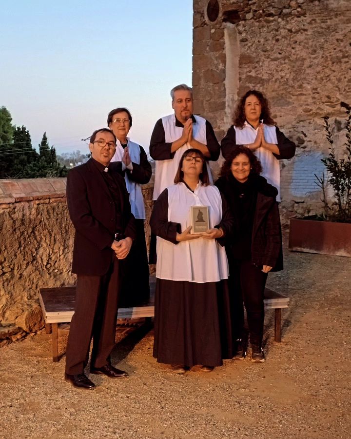 Tequatre-Teatre breu