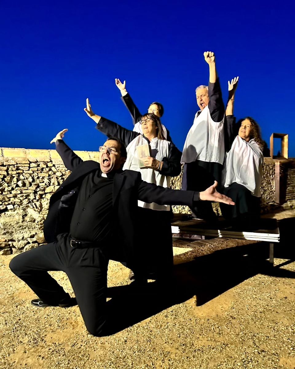 Tequatre-Teatre breu