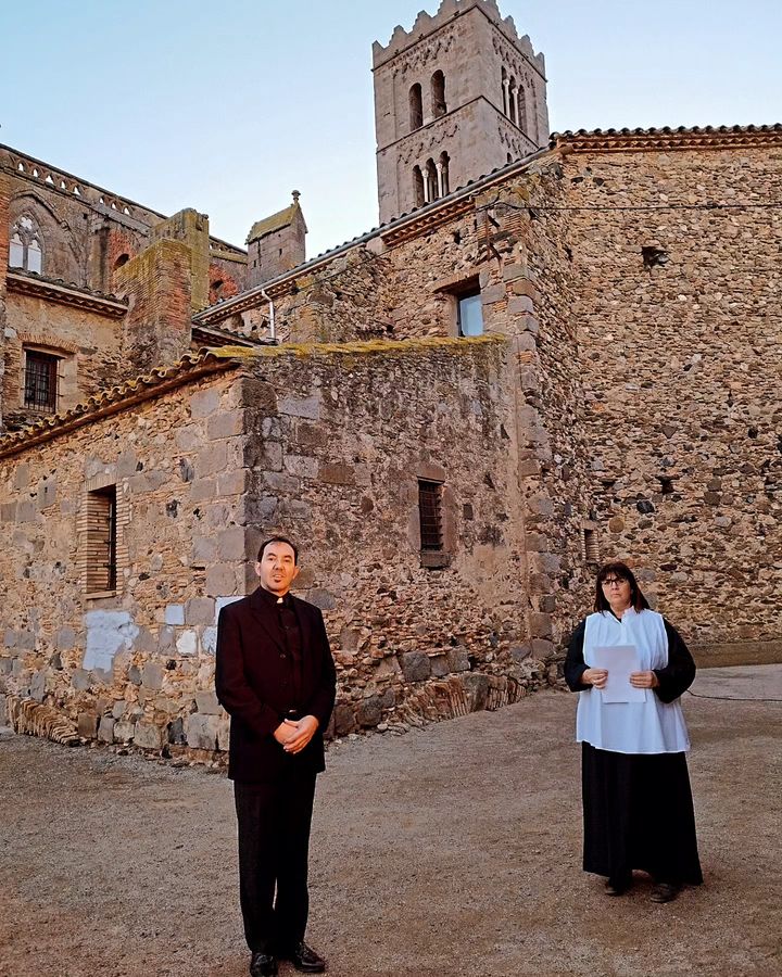 Tequatre-Teatre breu